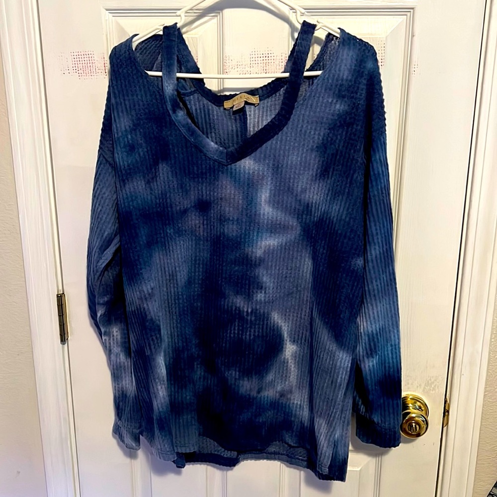New and preloved items 5 top bundle special